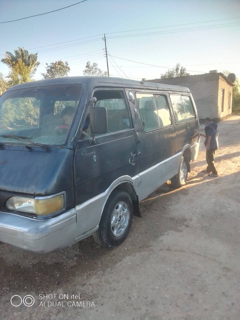 السلام عليكم موديل 5محرك بيه بخار كير اكسن نضيافات رقم انبار الماني السعر 25 مروس بسايه تروس مكاني الرضوانيه ***********0وبيه واتساب
