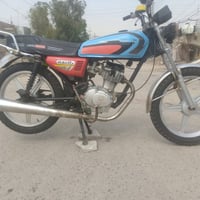 التايكر • مديل ٢٠ • مكينة زينة