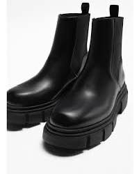 زارا أصلي • مقاس ٤١ • توصيل