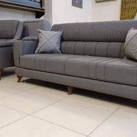 تخم كوين • ١٠ مقاعد • ذي قار شطرة