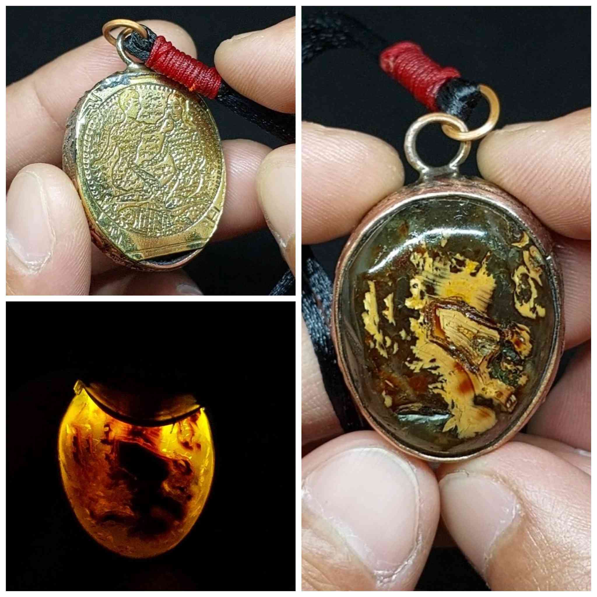 داوودي هندي قديم
للاستفسار والحجز خاص


**إذا كنت صاحب هذا الإعلان وتريد حذفه لأي سبب، رجاءا أرسل رسالة إلى الدعم الفني**