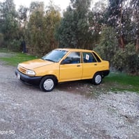 بلا مشاكل • تعمير كامل • حلبجة