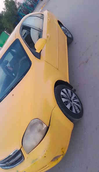 السلام عليكم اوبترا موديل 2012 بغداد سياره جاهزه مكفول مكينه كير خير من الله سعر 55 وبيها مجال 
مكان البلديات ***********
