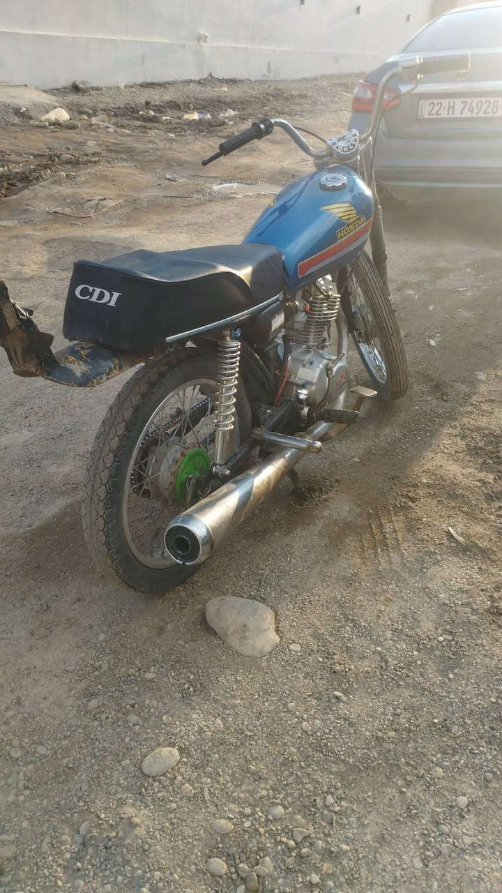 السلام عليكم موطور رابيدو موديل ٢٠٢٣ موطور نشاط فول موطور ناصب تاني وكشن دد دبلات جدد السعر ٣٢٥ وبي مجال مكاني كياره رقمي***********
