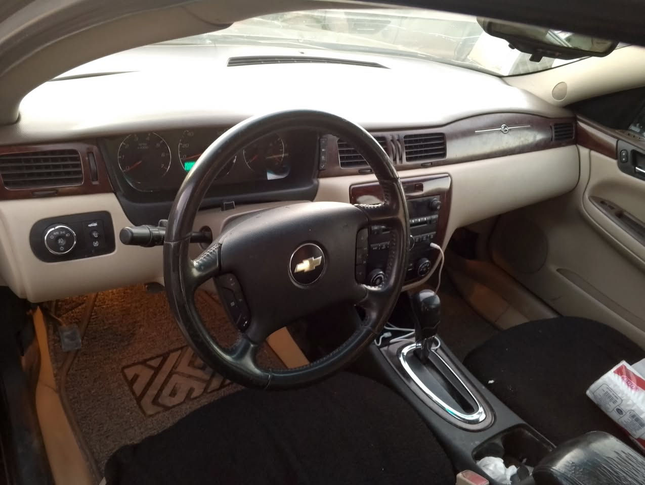 امبالا  13 كاتي سياره جاهزه كير مكينه حداديه تخم تاير تبريد كلهه شرط  سياره مكفوله فقط جاملغ تبديل بدون عابر بسمي مداور ثاني يوم مكان سياره سماوه رميثه السعر 95 الاستفسار ***********
