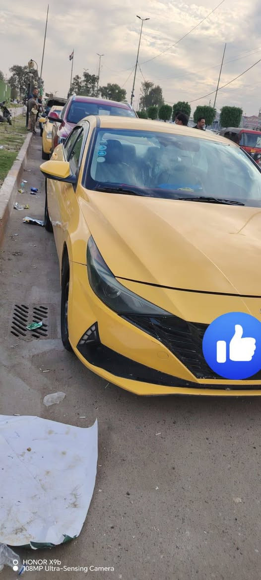 سلام عليكم 
النتره 2021
امريكي نص فول 
مكينه 2000دوش لمرغوب
لرقم نكليزي بسمي تحويل ثاني يوم
سعر 125 وبيه مجال 
***********
