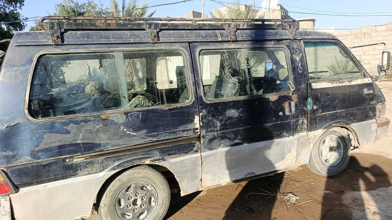 سلام عليكم كيا بسته موديل 94مكينه كير حداديه كله جديد كهربائية تايرات بي الشاصي جهن السايق طاك راعيه بكربلا سنويه لل18 مكانه نجف علوت الفحل ***********
