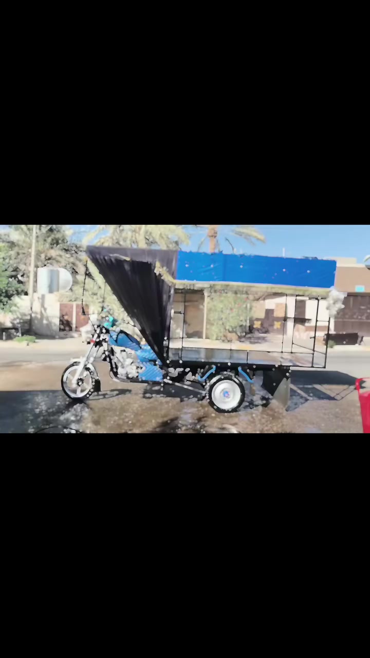 سلام عليكم إخوان جنج ل بيع مال مخضر تفصال جديد و أي نقص مابي و سعر ١١٠ و رقم ***********
