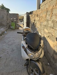 سكاي ربع • سويج • طافيه