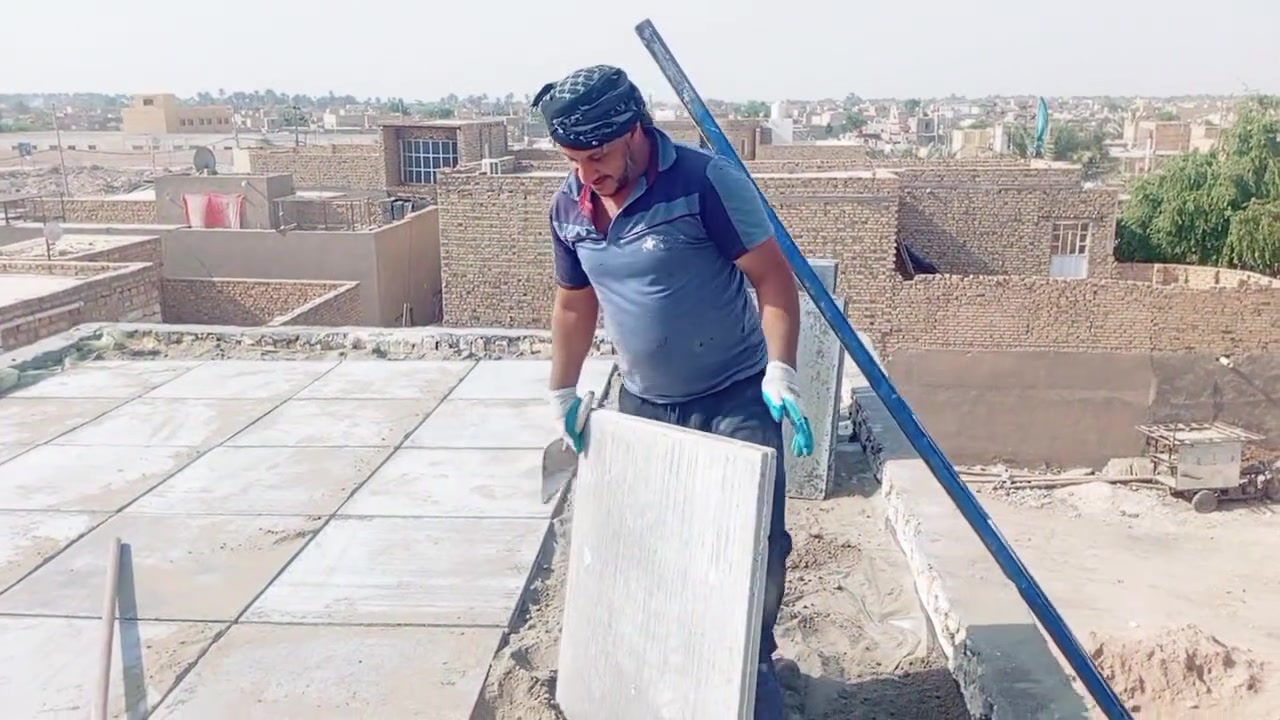شغل شتايكر سطوح درجه اولى 
شرط عل الفحص للاستفسار الاتصال عل الرقم ***********
