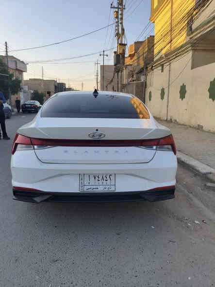 سلام عليكم
النتره موديل 23
وارد أمريكا
حادث جاملغ و بنيد
صوب الصدر
فول رادار أمامي
رادار تحديد مسافة
تشغيل بصمة
البيبان بصمة
الجنطة بصمة
مانع نزلاق
رقم ذي قار
علمأ السيارة رقم معوقين
باقي سنتين وتداور
سعر 145 وبيهة مجال للشراي
كامرة دوار
شاشه كبيرة
أني مكلف بنشر
هذا رقم صاحب السيارة ***********
