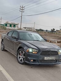 ويل خليجي • حجم ١٨ • مراوس