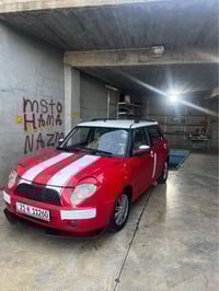 شقلاوة • أربيل • بدل