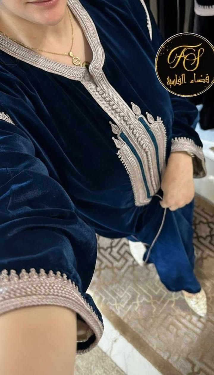 كميه محدوده


**إذا كنت صاحب هذا الإعلان وتريد حذفه لأي سبب، رجاءا أرسل رسالة إلى الدعم الفني**