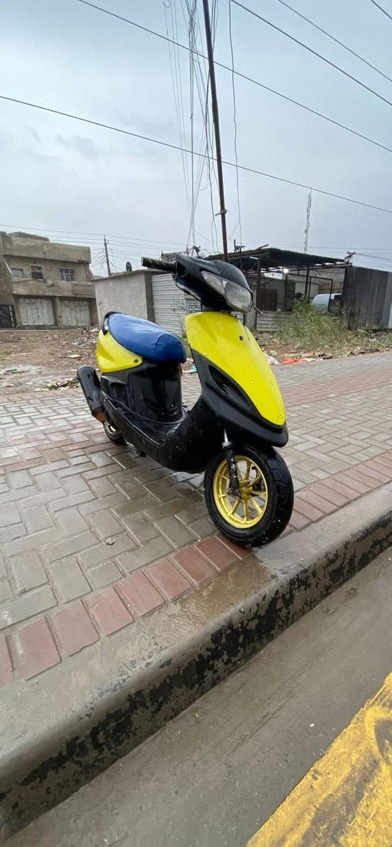 السلام عليكم
ماكس قجمه للبيع دراجه كامله سلف وهندر
مكينه 55
كلجات رياضي اصلي
سلف رياضي
ويل رياضي
ستان رياضي
صالنصه صجميه
دراجه ناعمه تخبل تجي تفحص وتشوف بعينك.***********
