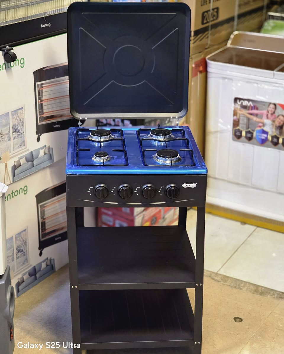 وفرنالكم طباخ Boko الافضل بين المنافسين باانسب الاسعار يمنا فقط بنظام بوري مغلون وبكرات ضغط الاصلي 
#معرض_الجوهرة_للاجهزة_علي_نشوان💎للعروض خاصة والتخفيضات وبيع #نقد_افساط 
موصل / حي القادسية الثانية مقابل بدالة الزهور مجاور مول الكوثر 
📞***********📞
☎️***********☎️
متوفر توصيل جميع محافظات العراق 🇮🇶
