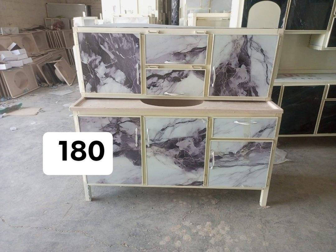 تخفيضات20 % 🎄لاتفوت العروض 💯💯💯💯💯🥳#عروض_فلسـ_ونص_كاونترات_المنيوم_تخفيضات_مطابخ_المنيوم👇👇👇👇
🔥عرض التوصيل داخل مركز بغداد مجانا اطراف 15 
الجمال هنا وبس❤️‍🔥موديلات#2025⭐️#كل جديد لدينا
#كاونتر_المنيوم_السنك_مرمر جميع القياسات متوفرة
كاونترات mdf
#شعارنا_التوصيل_السريع ومطابق. للمواصفات واللوان والتفاصيل بدون ضرر اوخلاف  ✅

يوجد خدمة توصيل للمحافظات ##

التوصيل داخل بغداد مجاني#
  
الفحص قبل الاستلام 

للحجز والاستفسار  الاتصال او واتس 📞 *********** او مراسلة الصفحة 
 ⭐️تابعوو الصور للأخير👇🏻للحجز خاص او واتس اب🌸تشرفونا

#اكسبلور #فولو#
