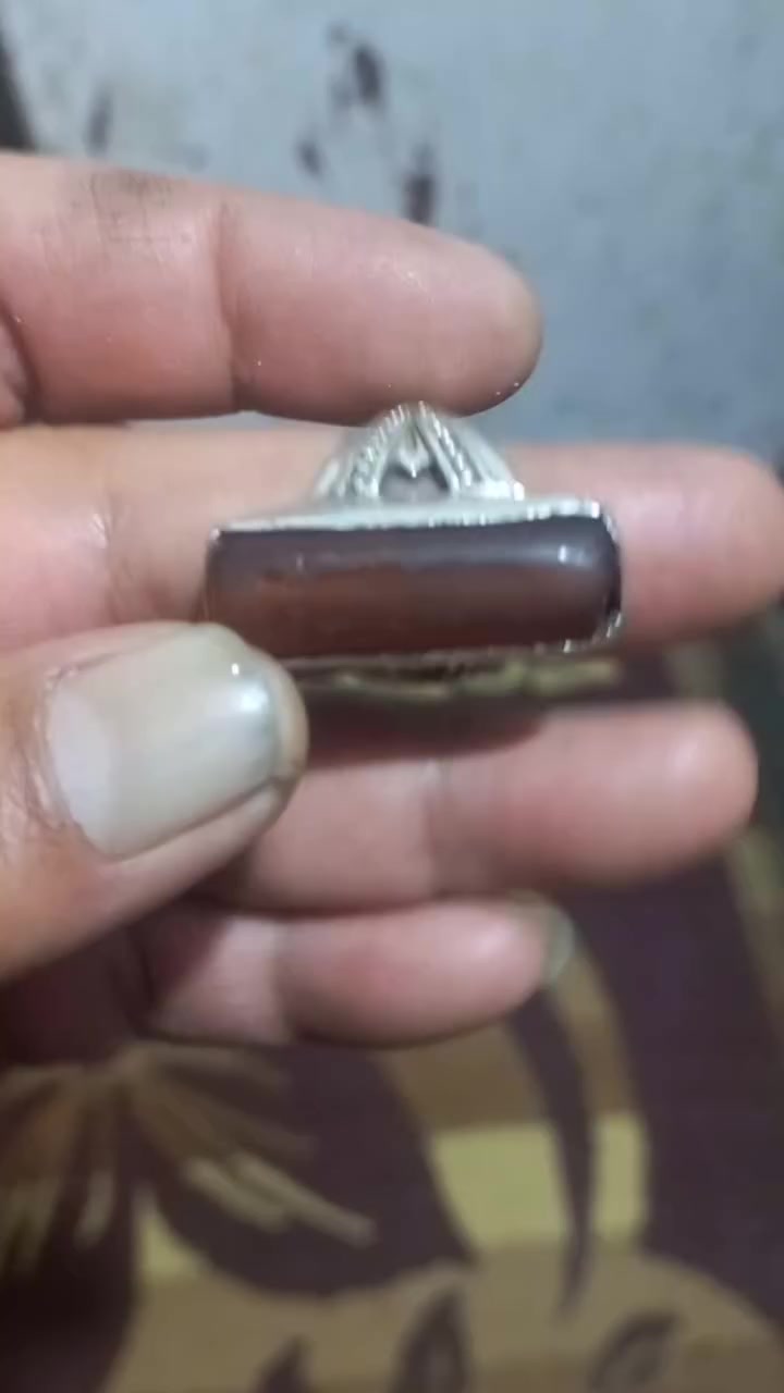 خاتم كصبة قديمه يمانية للبيع


**إذا كنت صاحب هذا الإعلان وتريد حذفه لأي سبب، رجاءا أرسل رسالة إلى الدعم الفني**