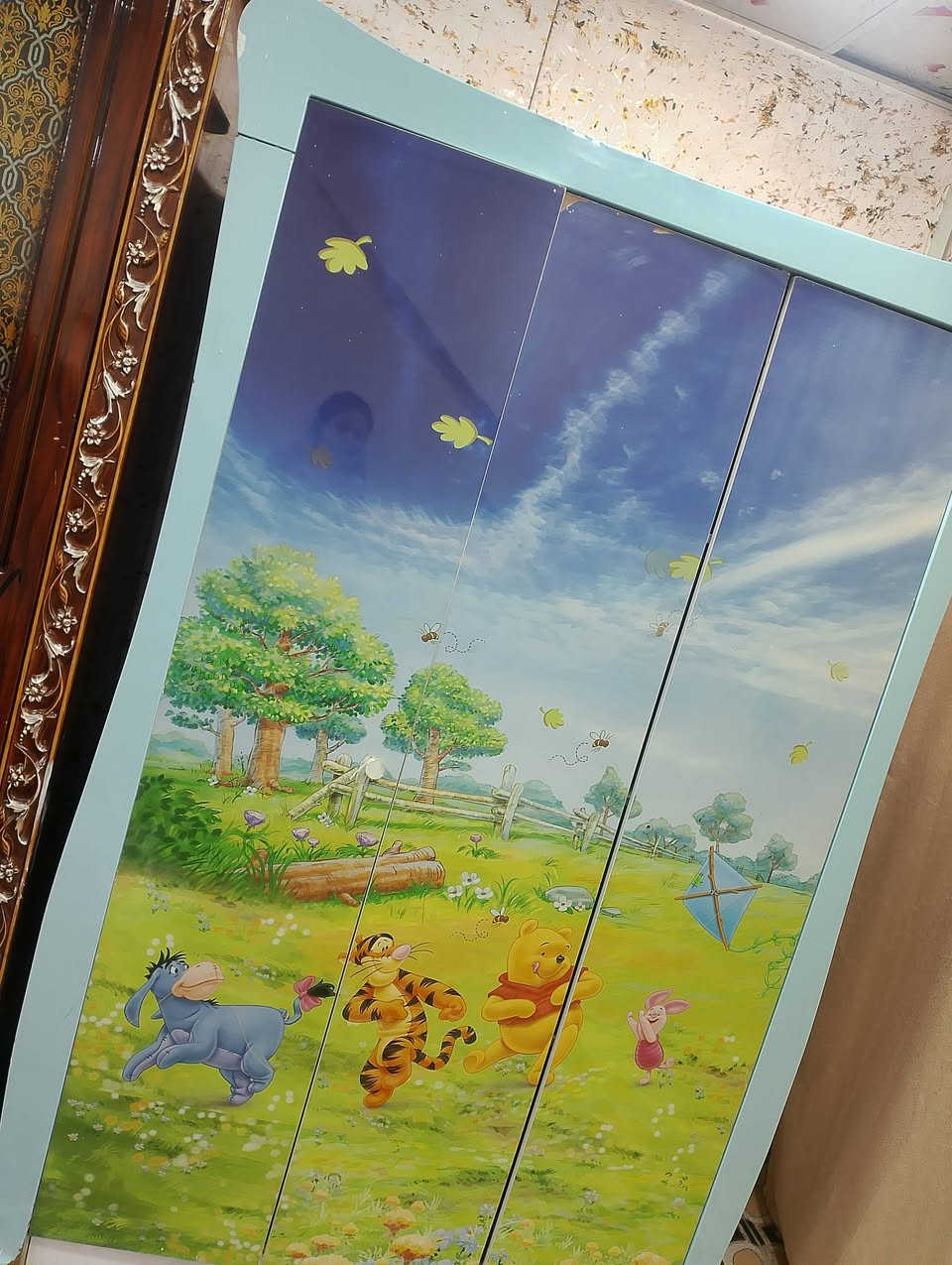 اثنينهم 150 الف
زعفرانيه شارع المعهد


**إذا كنت صاحب هذا الإعلان وتريد حذفه لأي سبب، رجاءا أرسل رسالة إلى الدعم الفني**