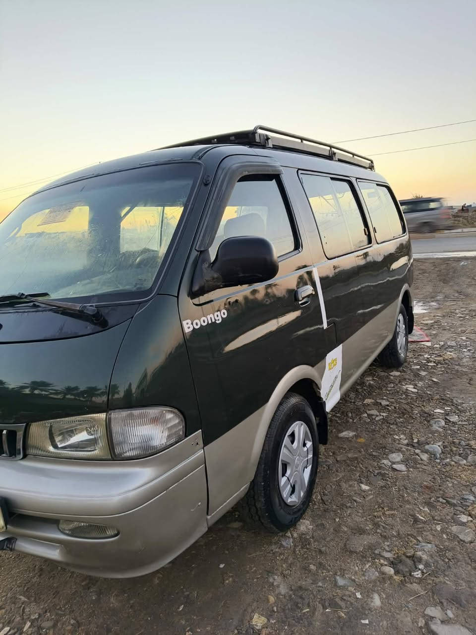 بريجو موديل 98رقم بغداد تحويل ثاني يوم مكينه كير اكسل مكفولات شاصي اليمنه معمر تعمير بلاد تخم تاير حداديه جديده سياره سياحي جاهزه كبل لشارع مكان سياره ديالى خان بني سعد سعر 62وبيها مجال ***********
