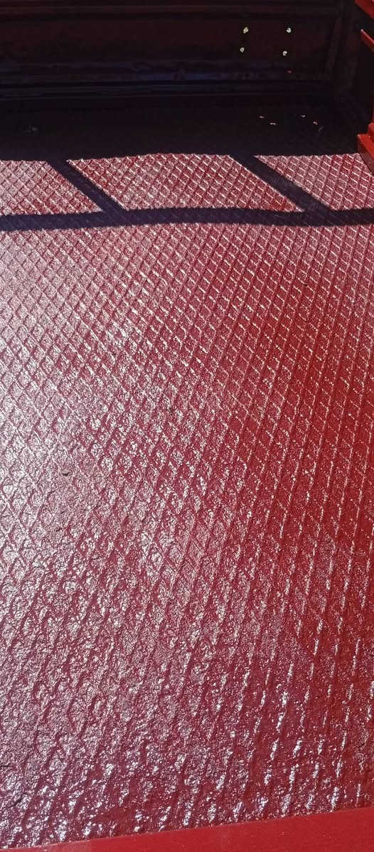 سلام عليكم ستوتة للبيع شاصي بدي اكسن جديد سعر 700رقم الهات91619579 078


**إذا كنت صاحب هذا الإعلان وتريد حذفه لأي سبب، رجاءا أرسل رسالة إلى الدعم الفني**