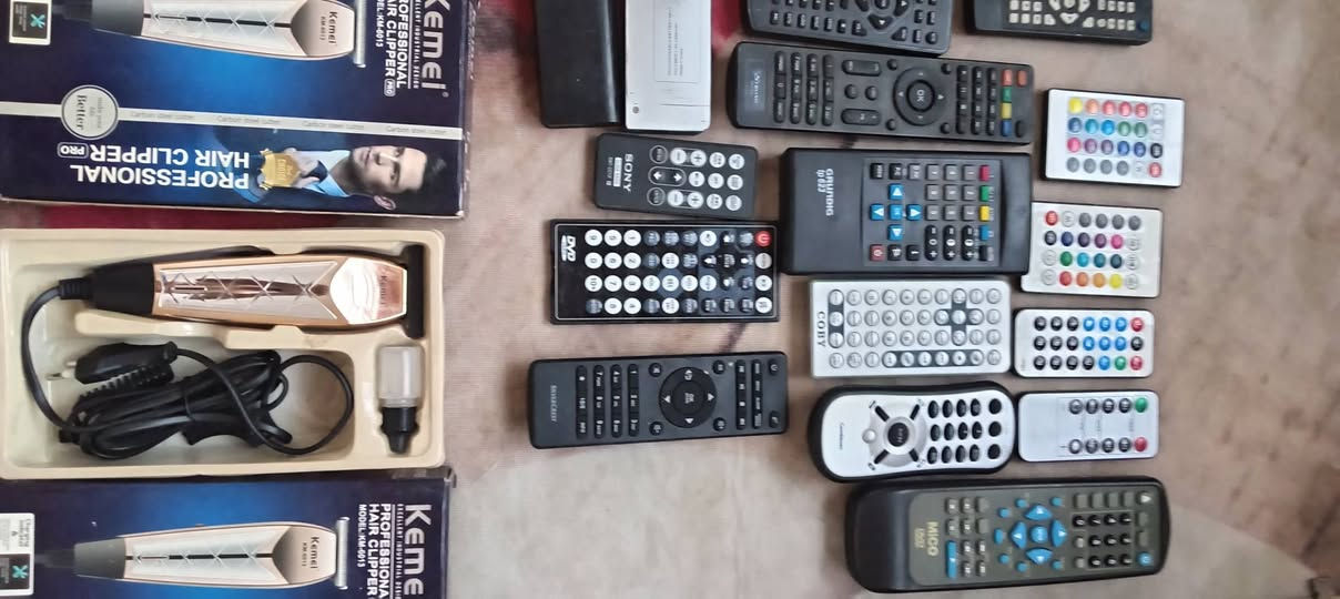 السلام عليكم غراض للبيع شلع سعر مناسب اليحب يتفضل خاص واني بلخدمه


**إذا كنت صاحب هذا الإعلان وتريد حذفه لأي سبب، رجاءا أرسل رسالة إلى الدعم الفني**