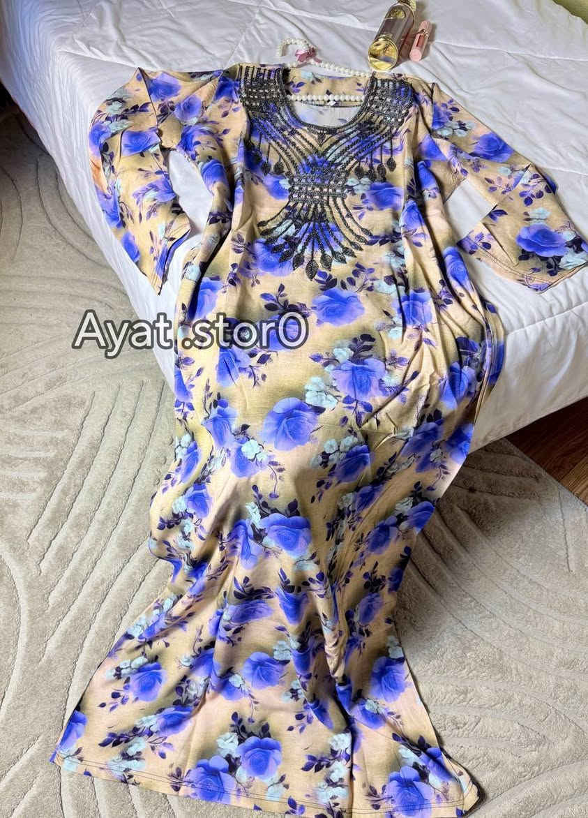 تصوير زبونتنا الذوق 
عليهم عرض ب ٨٥ 
القياسات 
Lxlxxl
https://t.me/aydastor25


**إذا كنت صاحب هذا الإعلان وتريد حذفه لأي سبب، رجاءا أرسل رسالة إلى الدعم الفني**