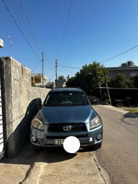 ٢٠١٠ • رقم سليمانيه • محرك مفتوح