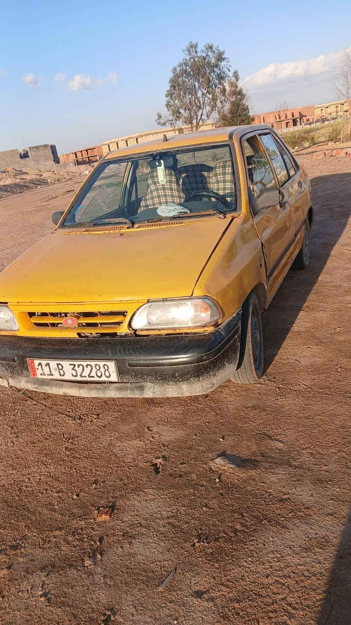 سلام علیکم للبيع***********
