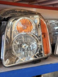 قطع غيار امريكي • النجف الكوفة • موديلات 2000-2020