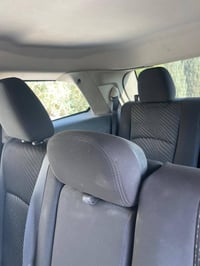 ٢٠١٧ 6سلندر سعر١٢٧ ٠٧٥٠٤٤٤٥٦٢٥وتس ئاپ