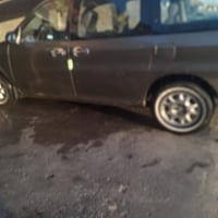 يالله يارزاق ياكريم كرنفال كاز كير عادي سياره بلاد تبريد خير من الله ص...