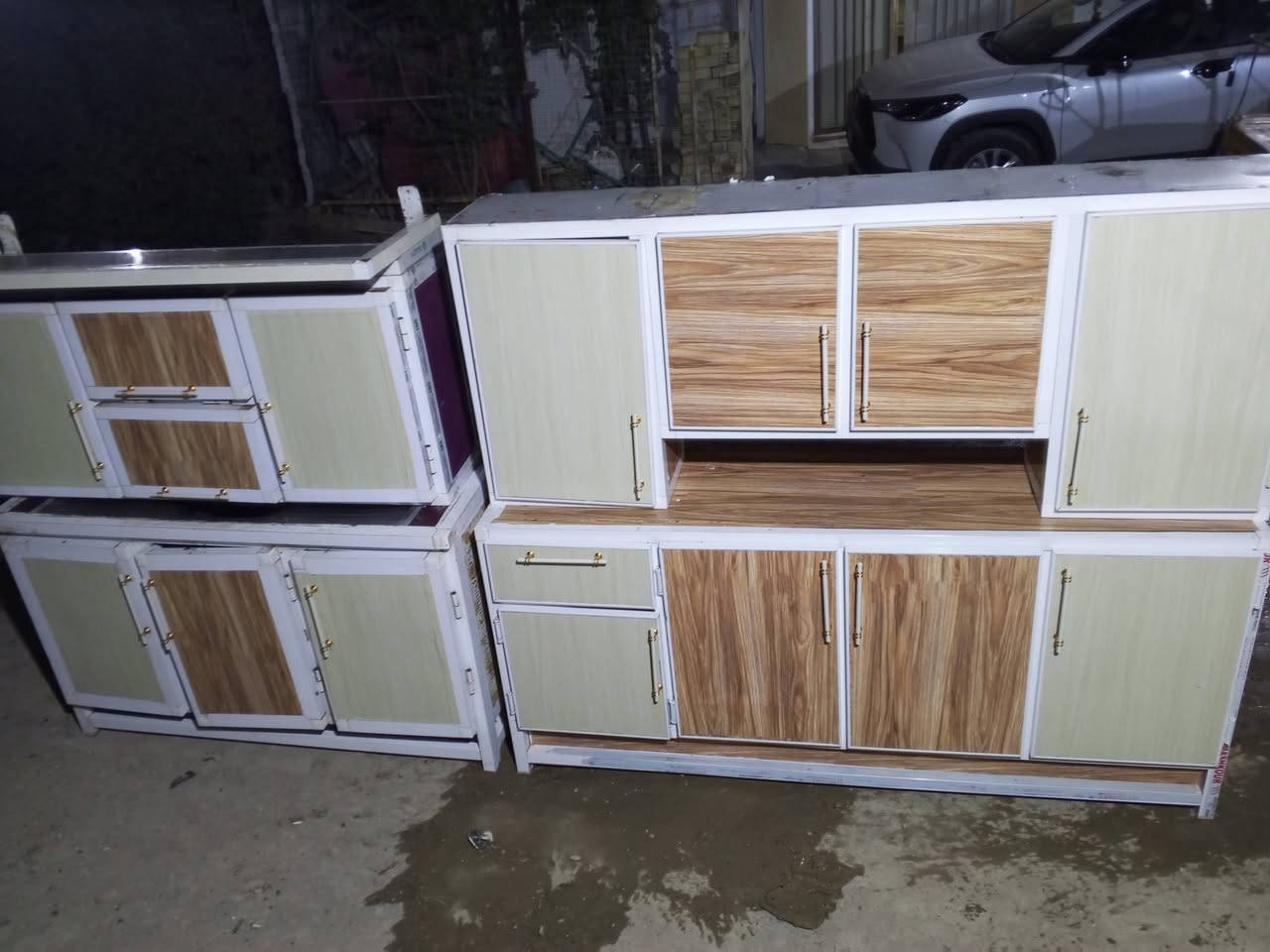 ياالله كاونترات تزكام القاسم حي العسكري ***********
