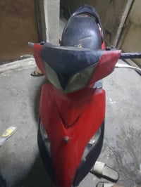 ماكس ثعلب • كهربائيات • مكينه ناعمه