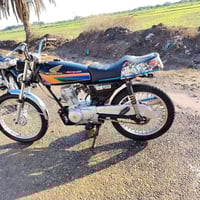 دراجة كلك • مبدل • شطره بني زيد