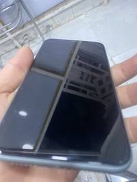 آيفون 11 • بطاريه ٨٢ • كفاله عامه