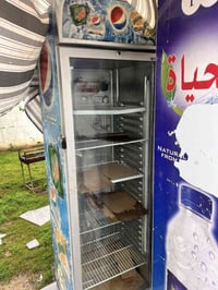 ٣ برادات • شغالة • اربيل