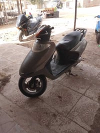 دراجه سبيسي ياباني كفارات بلاديه دراجه مابيه نقص ماعد سلف مايشتغل السع...