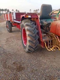 81 ماكينه عنتر للبيع مكينه جديده ومال سكلات 07707112800