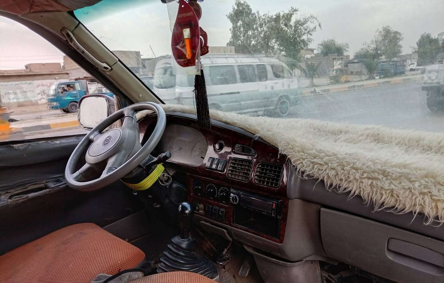 بريجو للبيع موديل 99 رقم بغداد انكليزي بسمي تحويل ثاني يوم سنوية 2031 مشروع وطني مصفره هيئة ومرور مكينه بيه خيط بخار بدون صرف كير اكسن جدد مكفولات كهربايات كلة شغالة تخم تاير 4 جدد صدر جديد حدادية جديده سيارة جاهزة شواصي نضيفات سعره 55 ورقه وبيه مجال مكاني بغداد الشراي يخابر وبي خير ويدلل هذا رقمي للتواصل ***********
