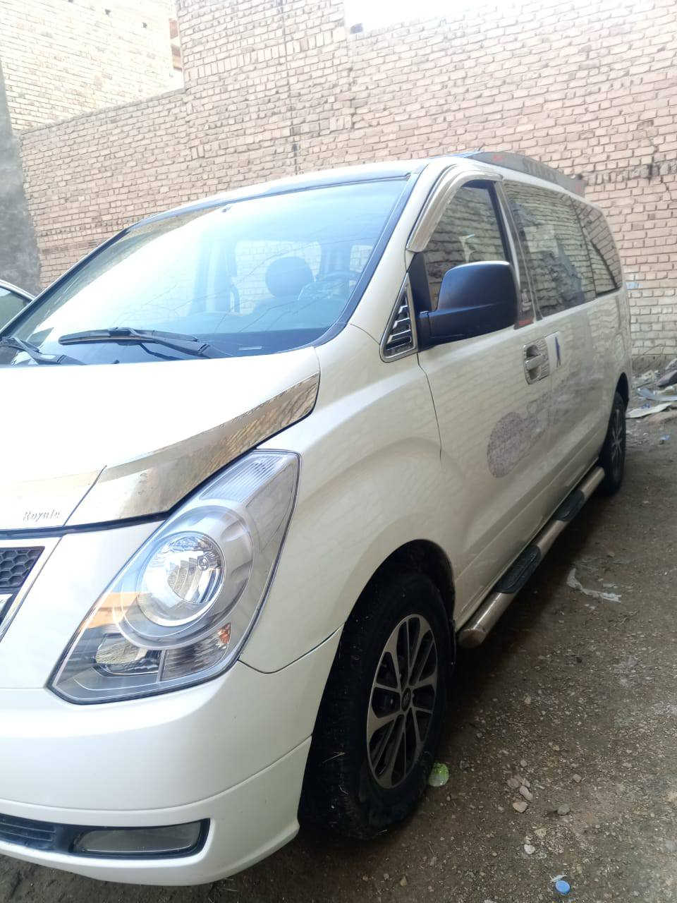 السلام عليكم شباب سياره ستاركس موديل 9 مفتوح سياره جديده عنوان بابل القاسم ***********
