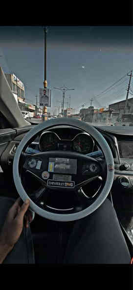 السلام عليكم 
للبيع او مراوس
امبالا 2018
فئه LT
رقم بصره حره تحويل 
حادثها موضوح بلصوره طرف البنيد فقط ومعدل نفسه 
مكينه كير كفاله
السعر 135
التواصل : ***********
‭775 304 5744‬ شط العرب
