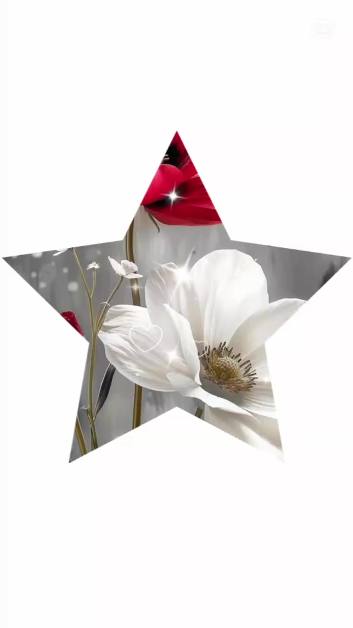 تم الطلب


**إذا كنت صاحب هذا الإعلان وتريد حذفه لأي سبب، رجاءا أرسل رسالة إلى الدعم الفني**