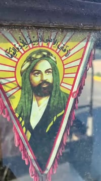 تكتك زيرو • كفاله سنويه • المحموديه