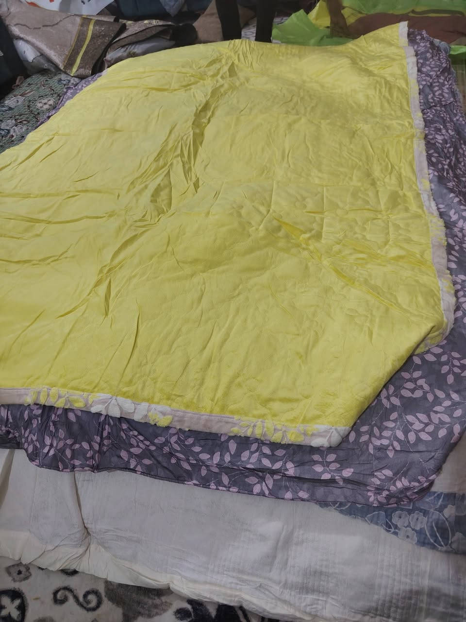 كلشي ع ٥


**إذا كنت صاحب هذا الإعلان وتريد حذفه لأي سبب، رجاءا أرسل رسالة إلى الدعم الفني**