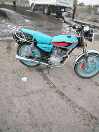 سيفان ٢٤ • أدوات • الفهود تقاطع سيدوشع