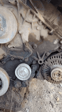 غراض سوناته مقدس
مكينه 3300 كامله من كل محتوياته
تخم بك لايت خليجي
بك لايت الايمن امريكي
دبلات حاويه هوه لوي وقاعده ***********
