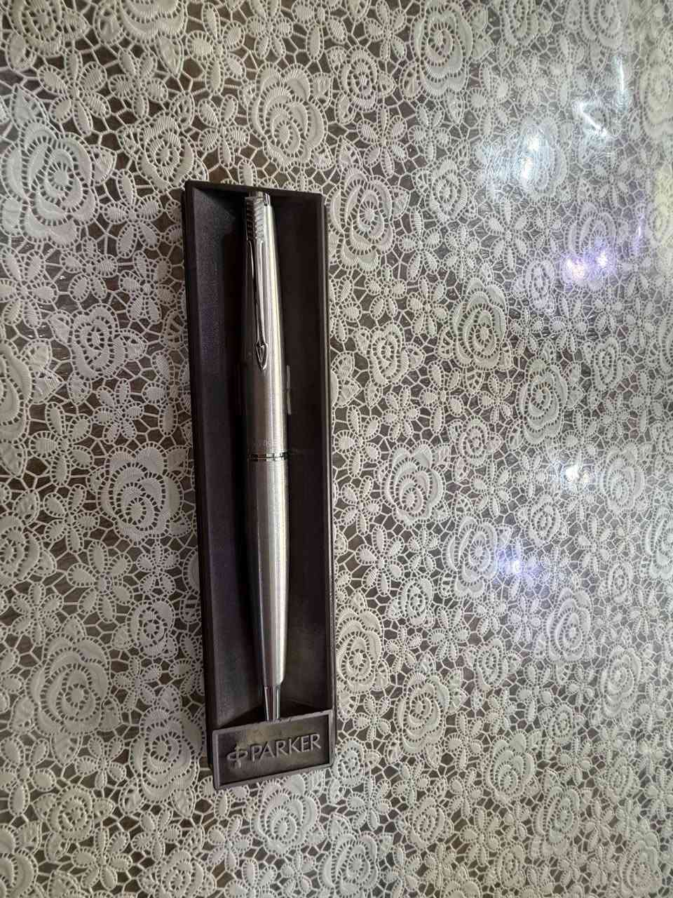 اقلام اصليه
للتقيم والبيع


**إذا كنت صاحب هذا الإعلان وتريد حذفه لأي سبب، رجاءا أرسل رسالة إلى الدعم الفني**