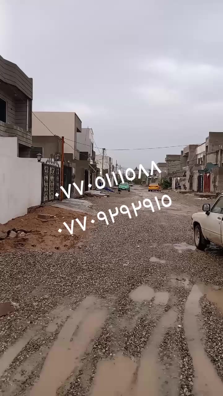 سلام عليكم هيكل زراعي للبيع ٢١٠ متر حي الواسطي سايد صيدلية الزعفران خدمات ماء كهرباء السعر ٧٠ مليون وبيه مجال للاستفسار *********** /***********
