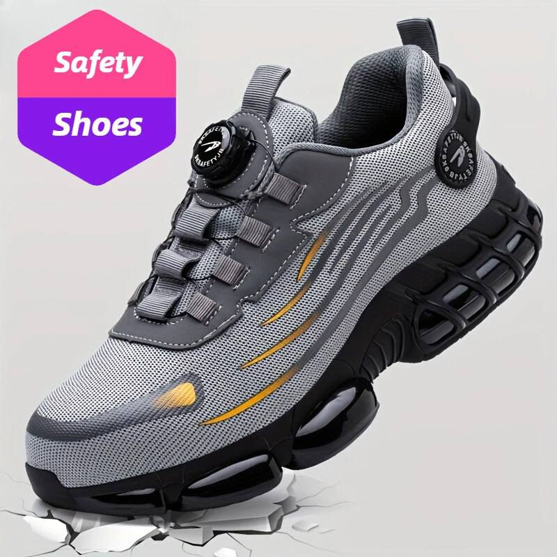 سيفتي قياس 42 السعر 25


**إذا كنت صاحب هذا الإعلان وتريد حذفه لأي سبب، رجاءا أرسل رسالة إلى الدعم الفني**